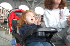 178921_4428124512799_938739518_n