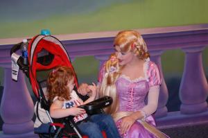 479979_4428115072563_1963408599_n