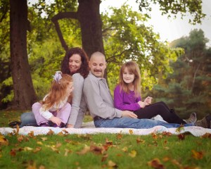 7d88b-dsc_6175_edited-1