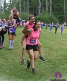 Photo Credit: Mudderella