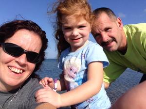 10313680_10204079482618897_4987626422662671558_n