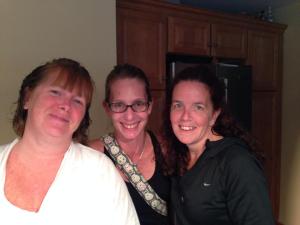 10462729_10203668269938837_8569493848764591085_n