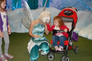 14322_4428118232642_2070752806_n