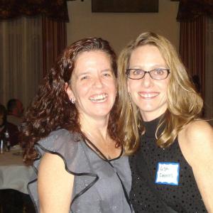 10553954_10204353583151239_5640418618027084063_o