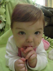 24411_1435209567366_4582657_n