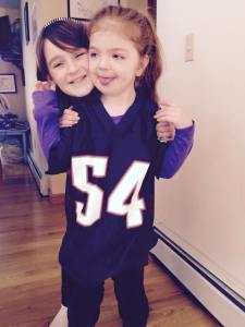 10978559_10204862723959441_4012581203960020981_n