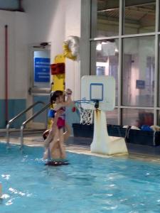 10375909_790453181002490_2621163740735040828_n