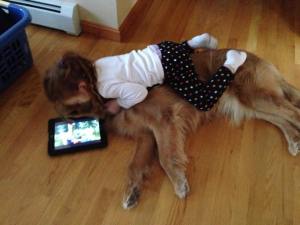 10404138_730590623655413_8451616734019201720_n