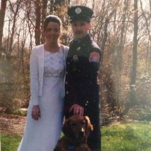 10941866_10205472855412346_332925069063532292_n