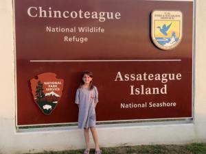 10410512_10205932970274930_7770759326916237227_n