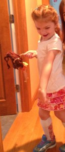 11289537_10205728564244907_6315232524646275787_o