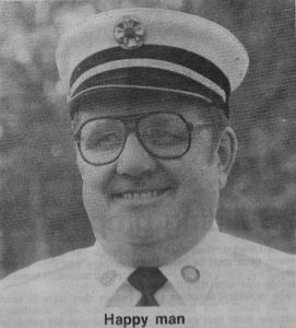 11391106_10152803130536230_6794487606927030290_n