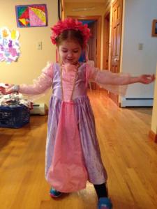 11659430_826583724056102_9114445360754844294_n