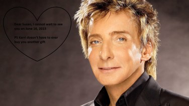 wpid-Barry-Manilow-Wallpaper