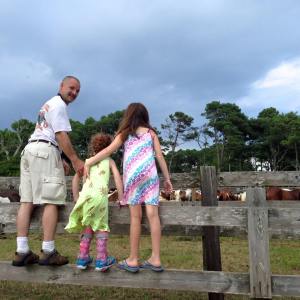 11214704_10206218454291852_9002083906760804195_n