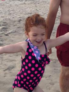 11813337_10206223585220122_8418502745199392169_n