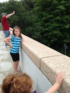 1235085_10201195514521497_644475899_n