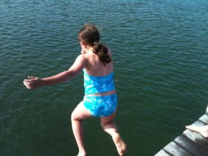 260595_222365921121936_6820952_n