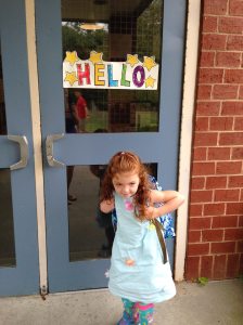 11930992_10206507620040815_220653395731248093_o