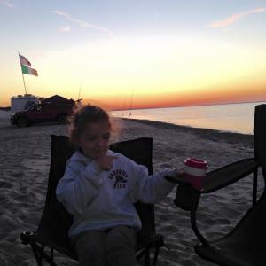 11949448_10206489933558664_6526500302568834334_n