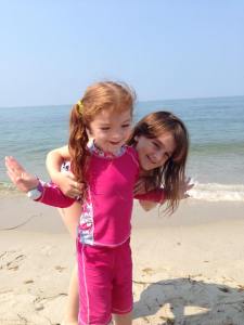 11143137_10206050834661466_7211433881605295720_n