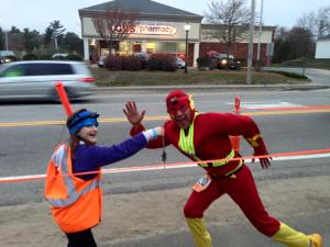 11204935_10205538203045996_7163393095586026521_n