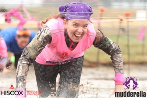 race_946_photo_26669588