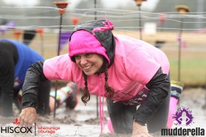 race_946_photo_26669639