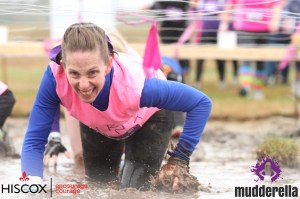 race_946_photo_26669671