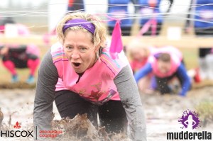 race_946_photo_26669716