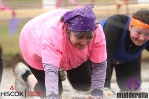 race_946_photo_26669767