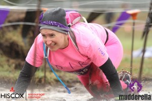 race_946_photo_26669822