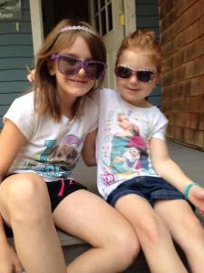 10544401_688001777914298_5295353913254436919_n