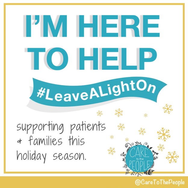 6872_LALO_badge1_102715