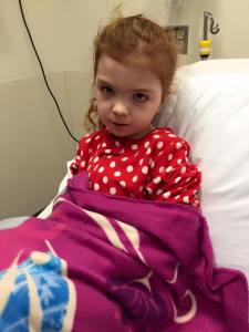 12592306_916273195087154_4477254637565862060_n