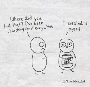 12715634_1166150343418410_1142620920376580656_n