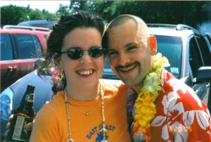 230943_1041508489515_8107_n