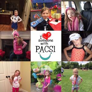 16298374_1247762261968744_1781448963045558804_n