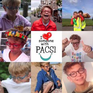 16387109_1249476788463958_1971158427324078418_n