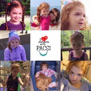 16406425_1185292874851850_1259508023665161337_n