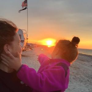 14141901_1039424769438662_979868137506289144_n