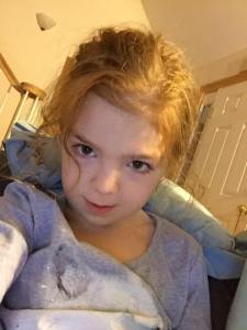 16195725_1184398234941314_2414761910788221962_n