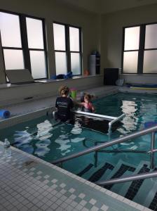 17545555_1238382702876200_6043514445848839937_o