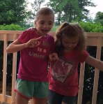 18194605_10210661898881568_925390448825273418_n