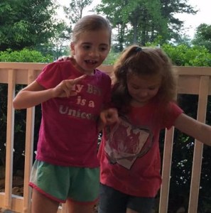 18194605_10210661898881568_925390448825273418_n