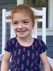 19693480_1329532480427888_1013552839556036629_o