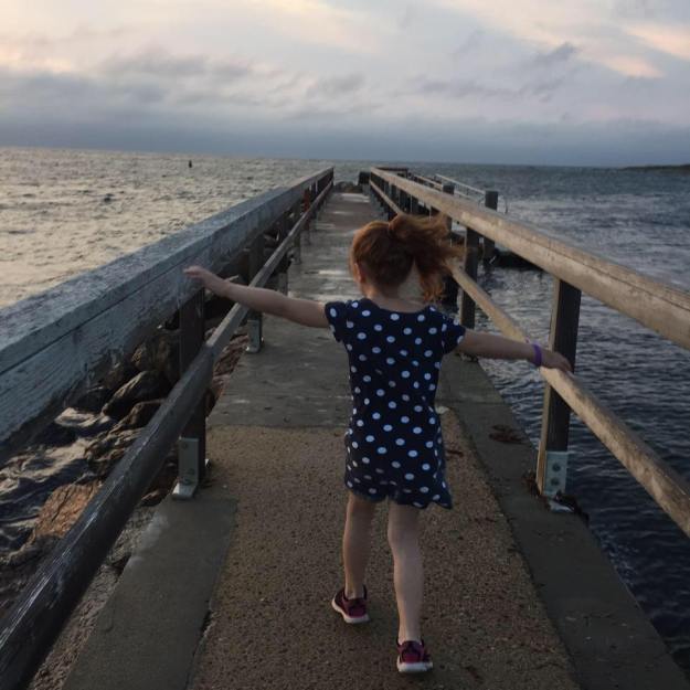 20953457_1374046025976533_518784615164560383_n