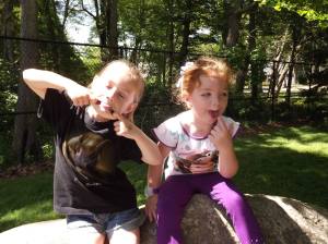 53725_10203501351150015_8778492803767301719_o