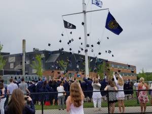 34158585_1549620271833719_1766998486726737920_o