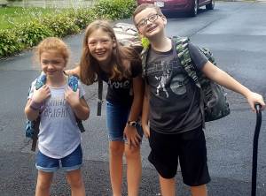 42092477_10101972461004476_1838074461694197760_o